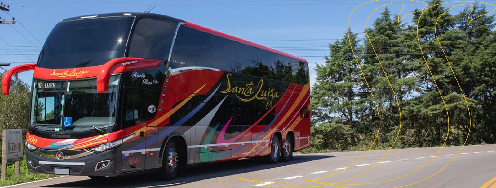 Santa Luiza