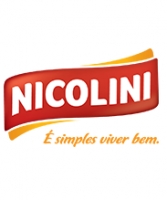 Frigorífico Nicolini